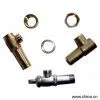 Sell Machine Parts thumbnail-1