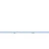 Fashion Charm Scalar Energy Bracelet SB-080 thumbnail-1