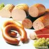 Sell Soy Protein Isolates thumbnail-1