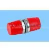FC Optical Fiber Adaptors thumbnail-1