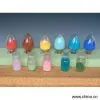 Sell Ceramic Pigments thumbnail-1