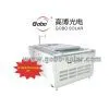 AAA Grade Solar Module Test Machine thumbnail-1