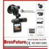 2.4inch 120 Degree TFT Display Vehicle Black Box Car Cameras B702 thumbnail-1