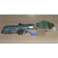 Juki Feeder CF081E thumbnail-3