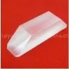 Optical Wedge Prism thumbnail-1
