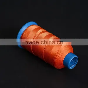 High Tenacity Poly Sewing Thread ( 500D/3 ) thumbnail-1