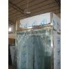 Dispensing Booth thumbnail-1