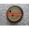 HP LJ P4014 Gear, Pressure Roller 32T RC2-2399-000 thumbnail-1