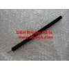 HP P2035 Transfer Roller RM1-6450-000 thumbnail-1