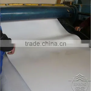 2mm Ptfe Sheet thumbnail-1