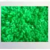 Colorful Pvc Compounds for Cables Jackets thumbnail-3