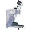 CBD-50 Automatic Pendulum Impact Testing Machine With Digital Display For Plastic Pipe thumbnail-1