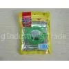 Waterproof and EVA Insect Repellent Bracelet, Effective and Safe Natural Fly Insect Mosquito Repelle thumbnail-1