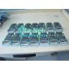 Used Original Cisco HWIC-16A For CISCO 1841 2801 2811 2821 thumbnail-1