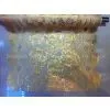PVC Lace Table Cloth 50cm Wide thumbnail-3