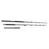 Sell Trolling Rods thumbnail-1