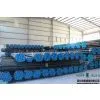 API 5L/ASTM A106/A53 GR.B Carbon Steel Seamless Pipe thumbnail-1