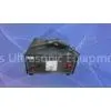 High Frequency Handheld Ultrasonic Welder For Auto Parts / Car Motorcycle thumbnail-1
