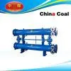 Fixed Tube Plate/Tubular Surface Condenser thumbnail-1