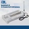 DBL SMS Server GoIP SMS Gateway IETF SIP V2 , 16 Port Sip GSM Gateway thumbnail-1