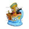 Falgas Kiddie Rides Usa for Sale thumbnail-1