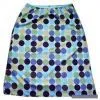 Sell Skirt thumbnail-1