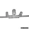 Sell Steel Tubes thumbnail-1