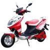 Electric Scooter thumbnail-1