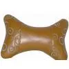 Head Pillow thumbnail-1