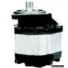 Sell Hydraulic Pump thumbnail-1