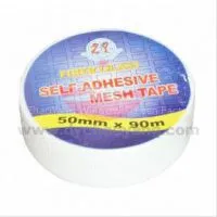 Fiberglass Mesh thumbnail-3
