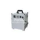 Portable Industrial Desiccant Dehumidifier , Mini Desiccant Rotor Dehumidifier thumbnail-1