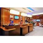 Restaurant 46