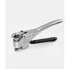 Standard ASTM B647 WB-20 Portable Webster Hardness Tester Mearsuing Aluminium Alloy thumbnail-1