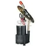 Fuel Pump Assembly thumbnail-1
