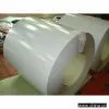 Sell Color Printed Steel Sheet In Coil (PPGI) thumbnail-1