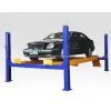Four Post Auto Lift_4 Post Car Lift_hydraulic Lift Export_vehicle Lift_hosit Lift thumbnail-1