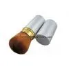Retractable Kabuki Brush thumbnail-1