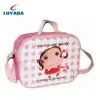 Hot Sell Fashion School Kid Bag thumbnail-2