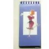 Sell Mini Notepad thumbnail-1