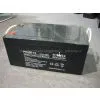 12V 250AH LEAD ACID BATTERY for UPS thumbnail-1