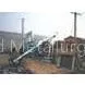 Chicken Manure Dryer thumbnail-2