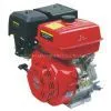 QINGENG JingXin Gasoline Engine 173F / Petrol Motor / General Machine thumbnail-1