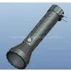 SLT9989 Flashlight,rechargeable Torch ,led Lightting ,newlight thumbnail-1