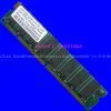 Samsung 256MB PC133 168PIN SDRAM LOW DENSITY Desktop RAM thumbnail-2