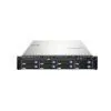 TPC R2230 Server 2U Rack Dual Channel Server Products thumbnail-1