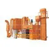 Super-micro Mill thumbnail-1