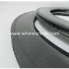 700C*88mm Clincher Carbon Rim thumbnail-3
