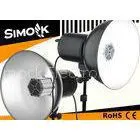 Daylight Professional LED Lights Photographic Equipment thumbnail-1