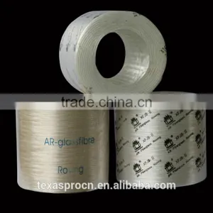 AR Fiberglass Roving thumbnail-4